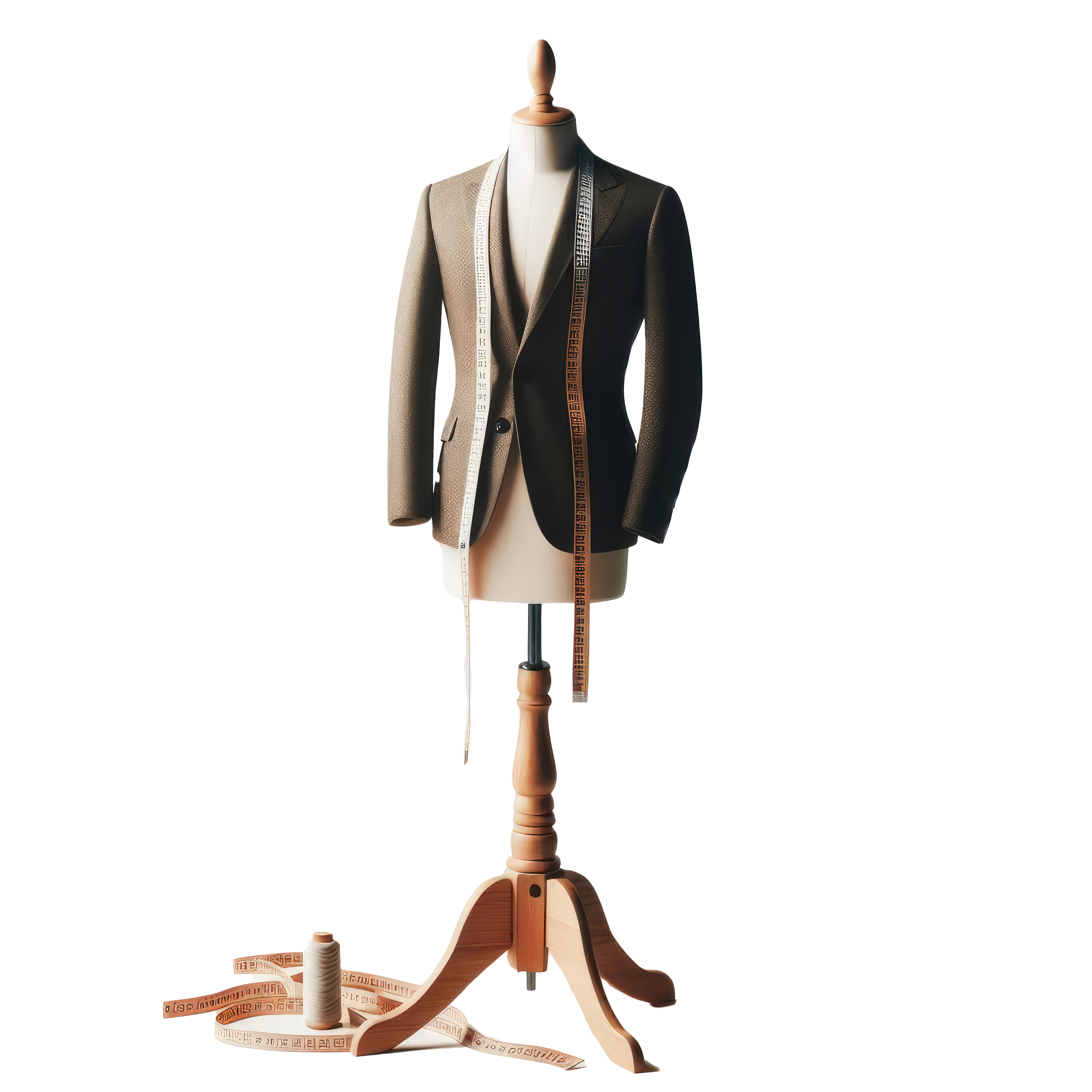 Corporate Professionals