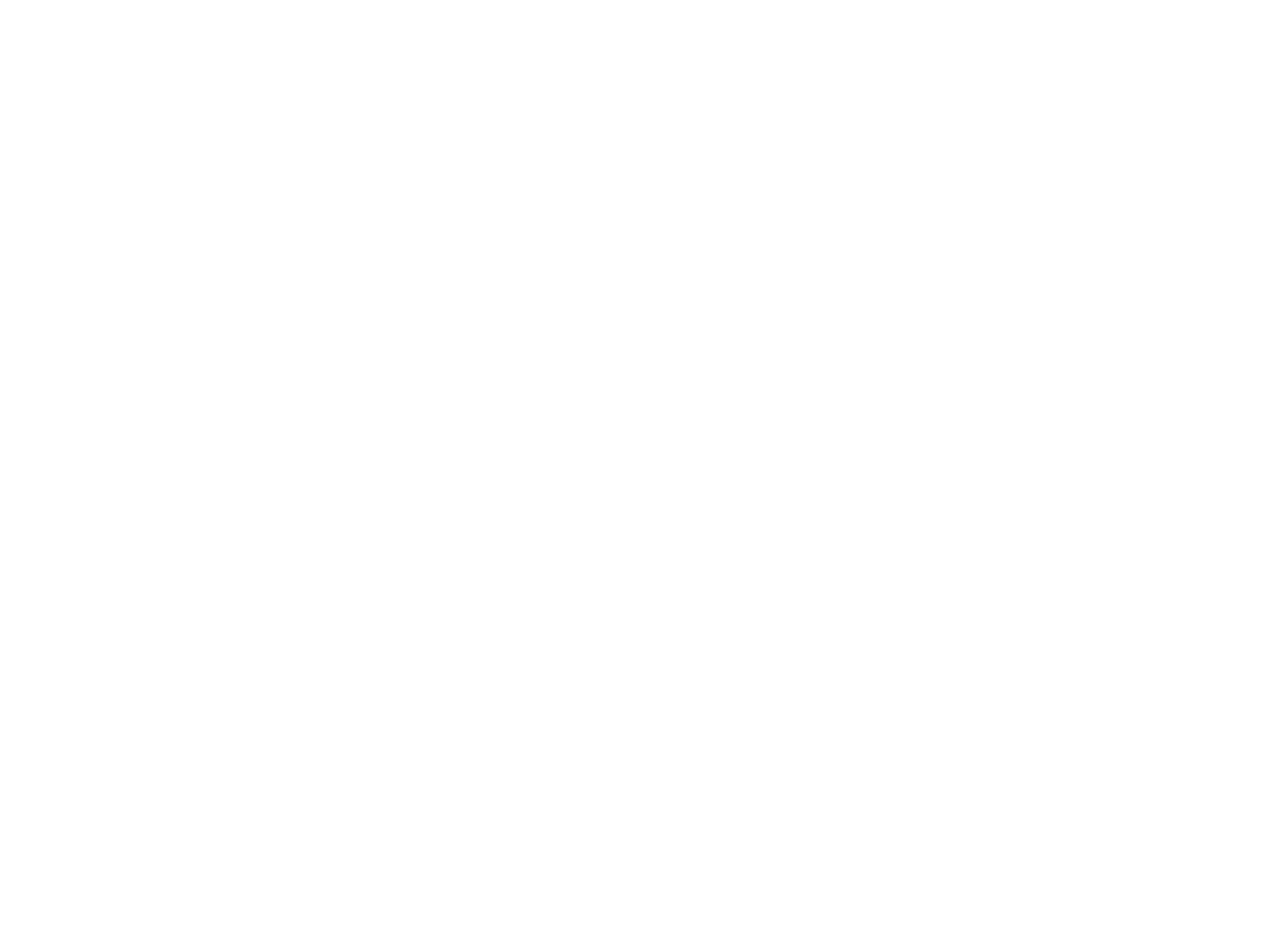 Scholar By Clout Logo